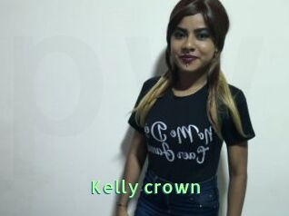 Kelly_crown