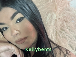 Kellybents
