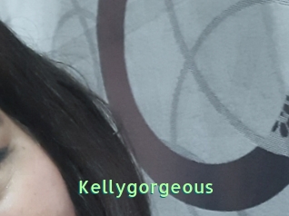 Kellygorgeous