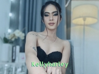 Kellyharley