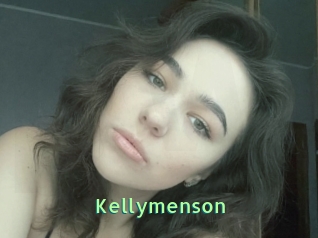 Kellymenson