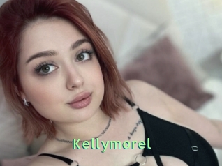 Kellymorel