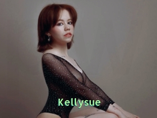 Kellysue