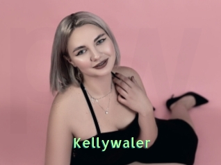 Kellywaler