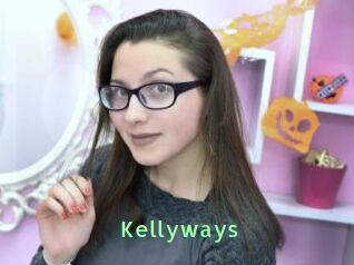 Kellyways