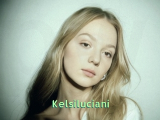 Kelsiluciani