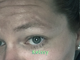 Kelssy