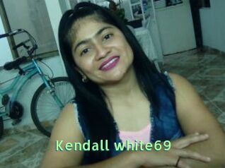 Kendall_white69