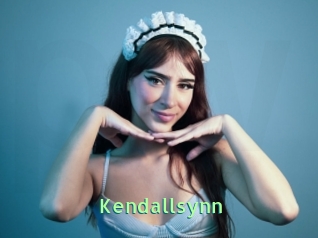 Kendallsynn