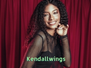 Kendallwings