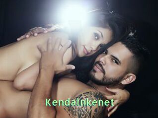 Kendalnkenet