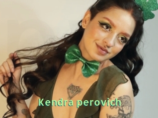 Kendra_perovich