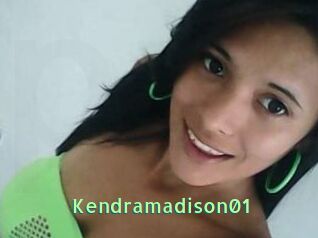 Kendramadison01