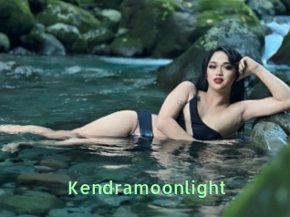 Kendramoonlight