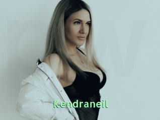 Kendraneil