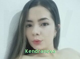 Kendranova