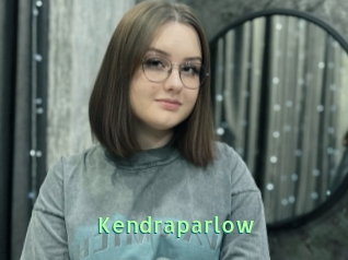 Kendraparlow