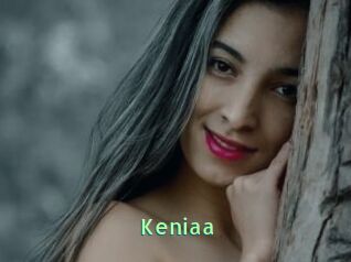 Keniaa