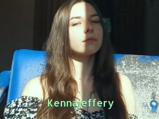 Kennajeffery