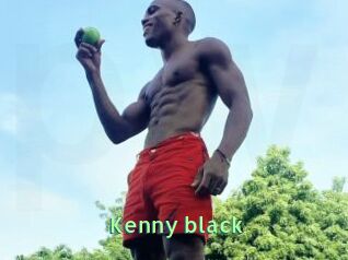 Kenny_black
