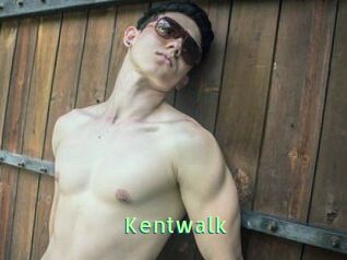 Kentwalk