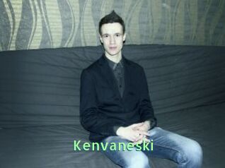 Kenvaneski