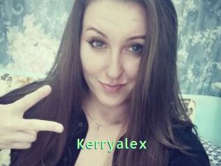 Kerryalex