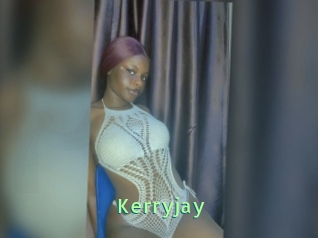 Kerryjay