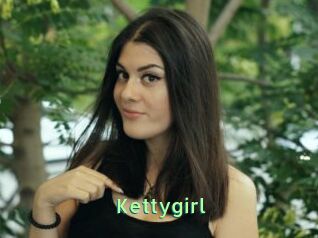 Kettygirl