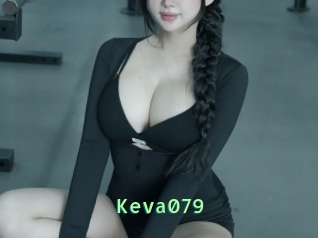 Keva079