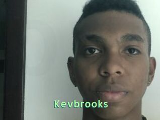 Kevbrooks