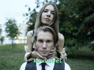 Kevinmel
