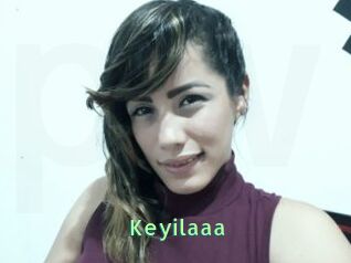Keyilaaa