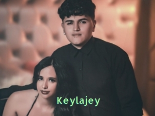 Keylajey