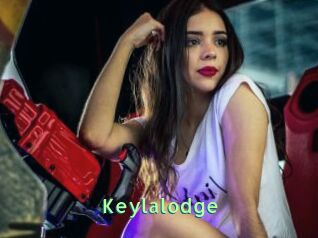 Keylalodge
