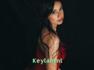 Keylamml
