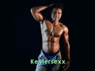 Keylersexx