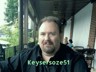 Keysersoze51