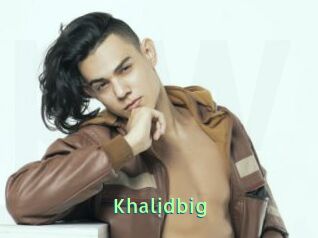 Khalidbig