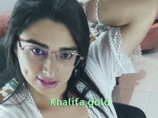 Khalifa_gold