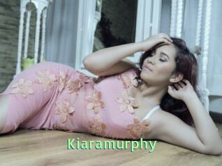 Kiaramurphy