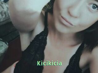 Kicikicia