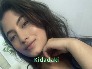 Kidadaki