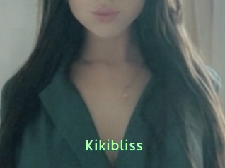 Kikibliss
