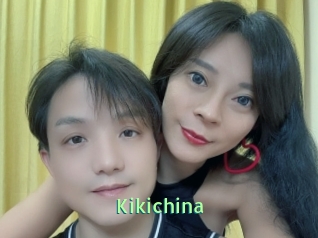 Kikichina