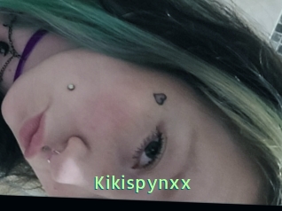 Kikispynxx