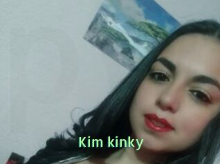 Kim_kinky