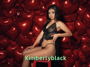 Kimberlyblack
