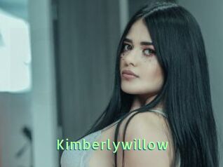 Kimberlywillow