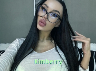 Kimberry